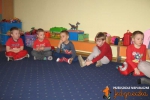 Walentynki